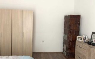 Apartament 3 camere central - cladire istorica - Poză 5