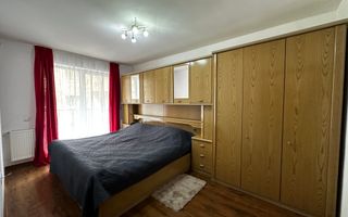 Apartament 2 camere decomandate | Etaj 1 | Zona Florilor - Poză 4