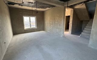 COMISION 0 | Duplex 4 camere| 120 mp utili |340 mp Teren |Moșnița Nouă - Poză 3