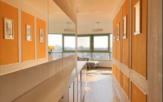 AP. 2 CAMERE STEFAN CEL MARE, LOC PARCARE, BLOC NOU, CENTRALA, MODERN - Poză 7