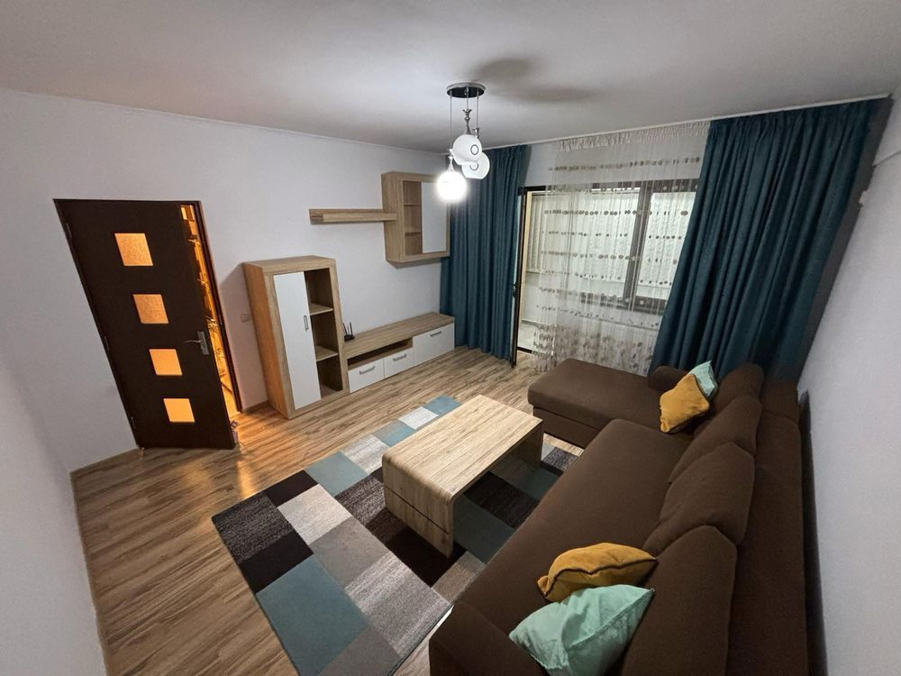 Inchiriez Apartament 2 Camere - Poză 2