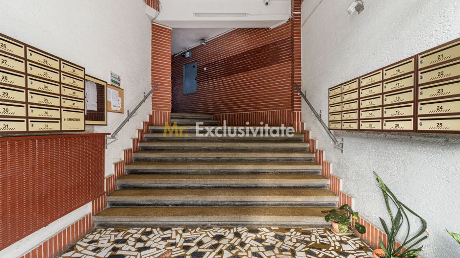 3 camere | Calea 13 Septembrie - Poză 19