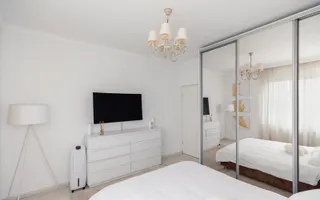 Apartament 2 camere Pipera I LUX I COMISION 0% I Parcare inclusa - Poză 21