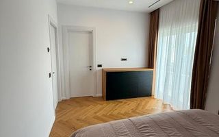 Apartament exclusivist 3 camere , zona Andrei Mureșanu - Poză 8