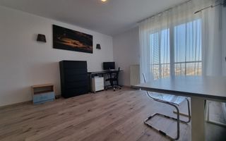 CHIRIE 3 CAMERE DECOMANDAT - LOC DE PARCARE - ASMITA GARDENS - Poză 11