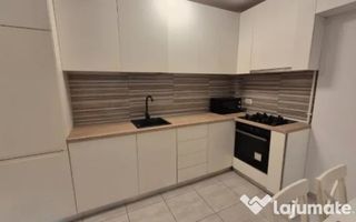 AP. 2 CAMERE- FUNDENI, PARCARE INCLUSA, CENTRALA PROPRIE, BLOC NOU - Poză 1