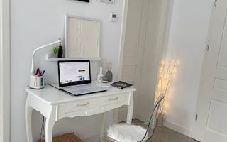 Casa individuala | 216 mp utili | Teren 500 mp | Veterani - Poză 13