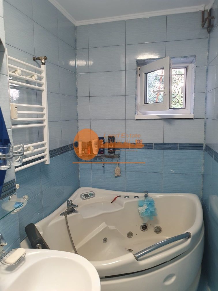 Garsonieră confort 1 sporit | 44 mp | Crângași – Lacul Morii - Poză 7