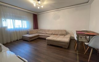 4 Camere | Dristor | Vitan | Mihai Bravu | Centrala - Poză 11