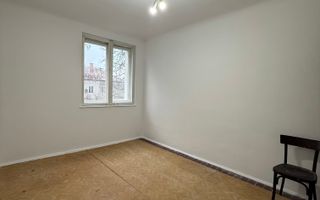 Apartament etaj intermediar / Zona aerisită - Poză 3