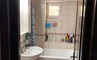 Apartament 2 camere de inchiriat, Tatarasi, zona Lidl, Iasi - Poză 3