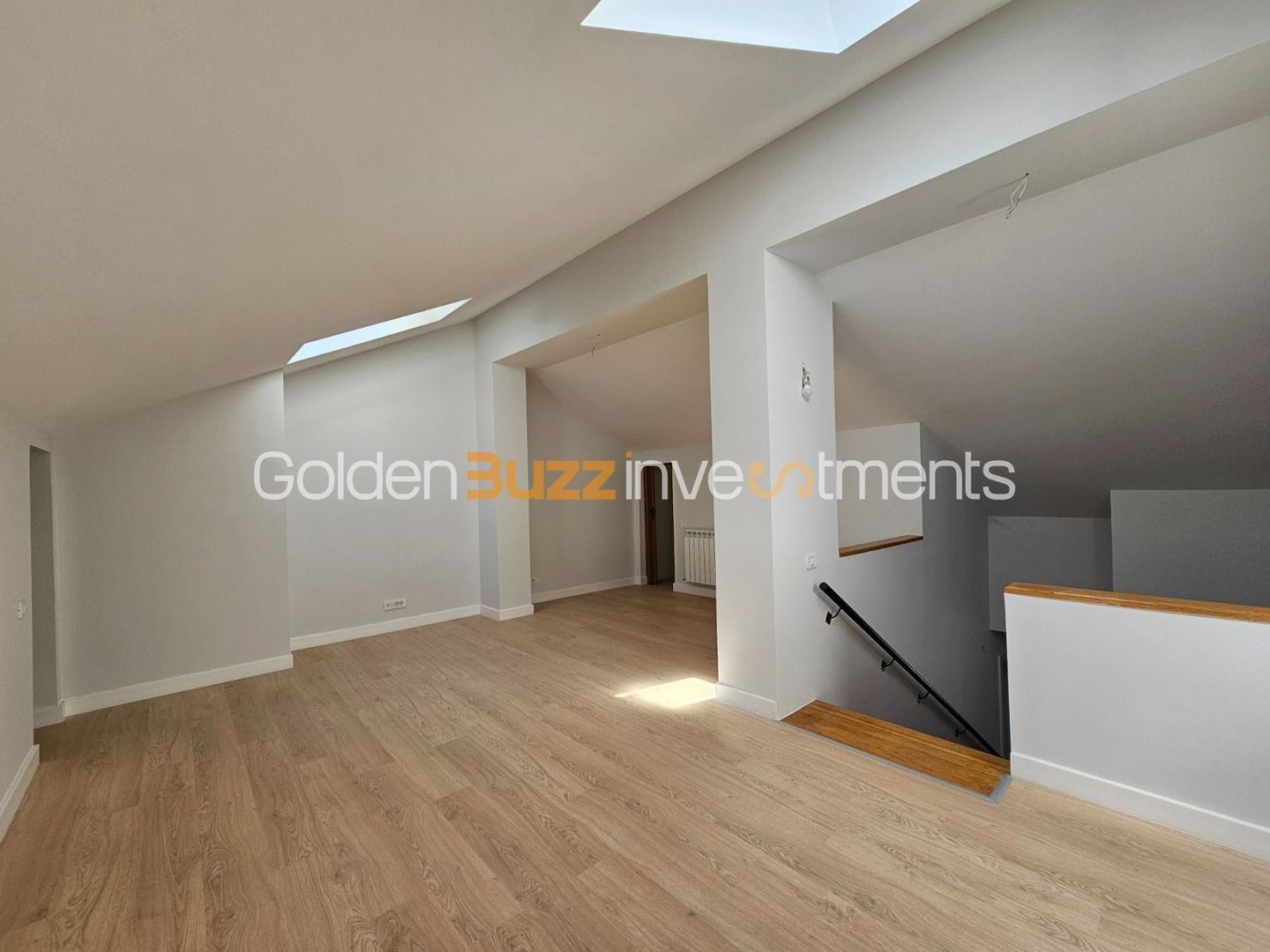 Vila 5 dormitoare  | Iancu Nicolae | British School - Poză 7