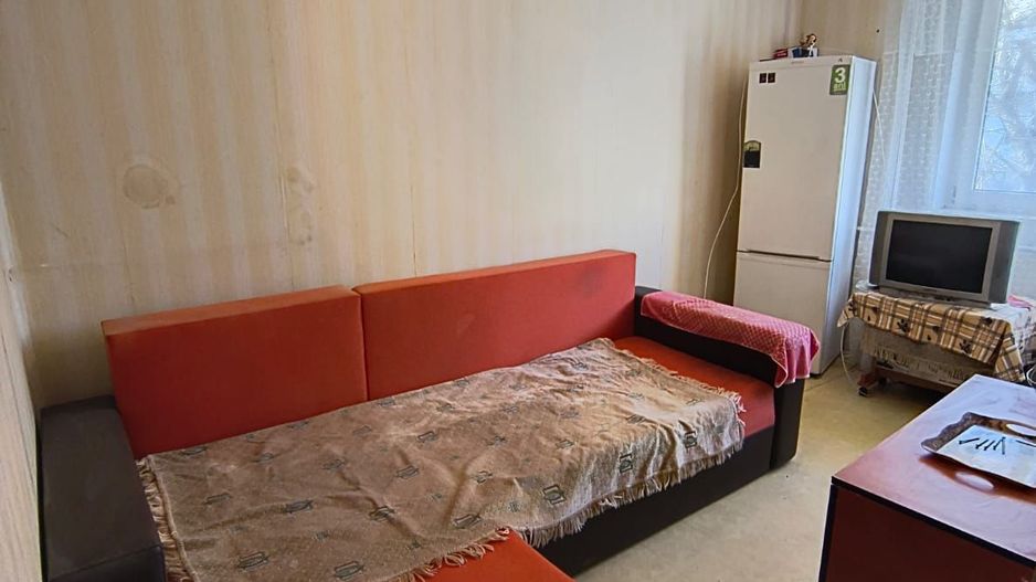 Garsoniera Colentina- Doamna Ghica- Baicului - Poză 1