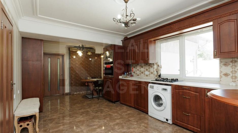 Vânzare, casă, 2 nivele, strada Buiucani, Dumbrava - Poză 28