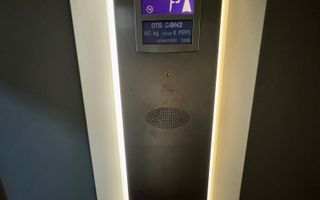 INVESTITIE - Aviatiei - Baneasa - 3 camere - 110 mp - parcare - Poză 31