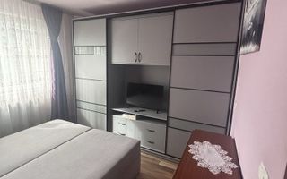 Apartament 3 camere,zona Alexandru/Zimbru - Poză 6