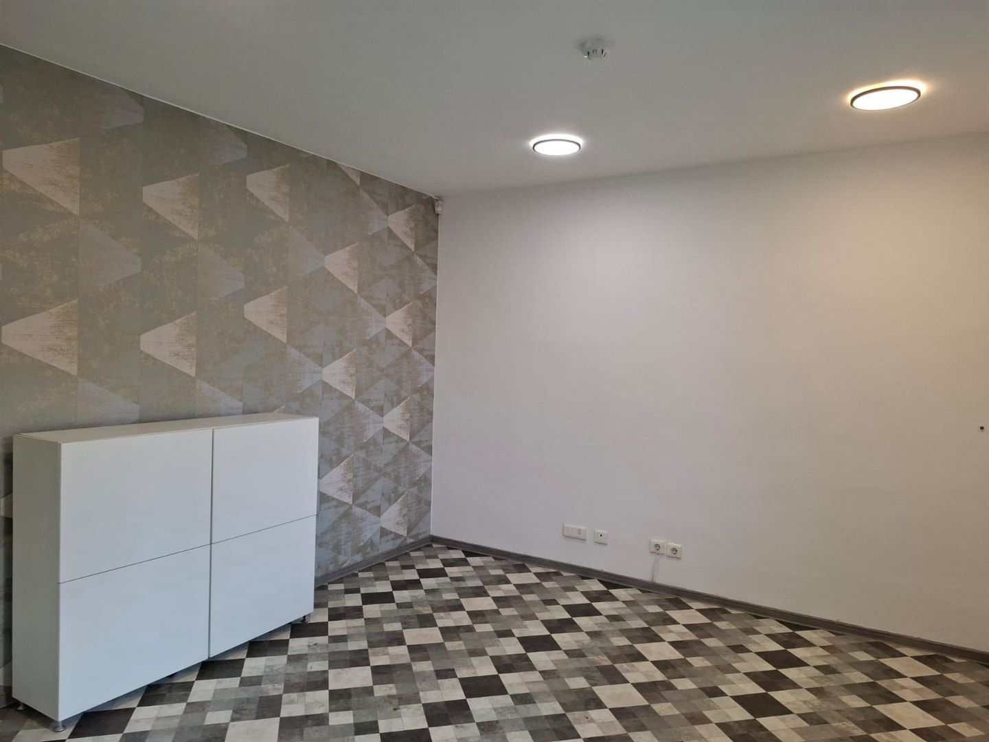 URGENT!,  IMOBIL BIROURI, STRADAL, RANDAMENT MINIM 8%/an, NEGOCIABIL - Poză 6