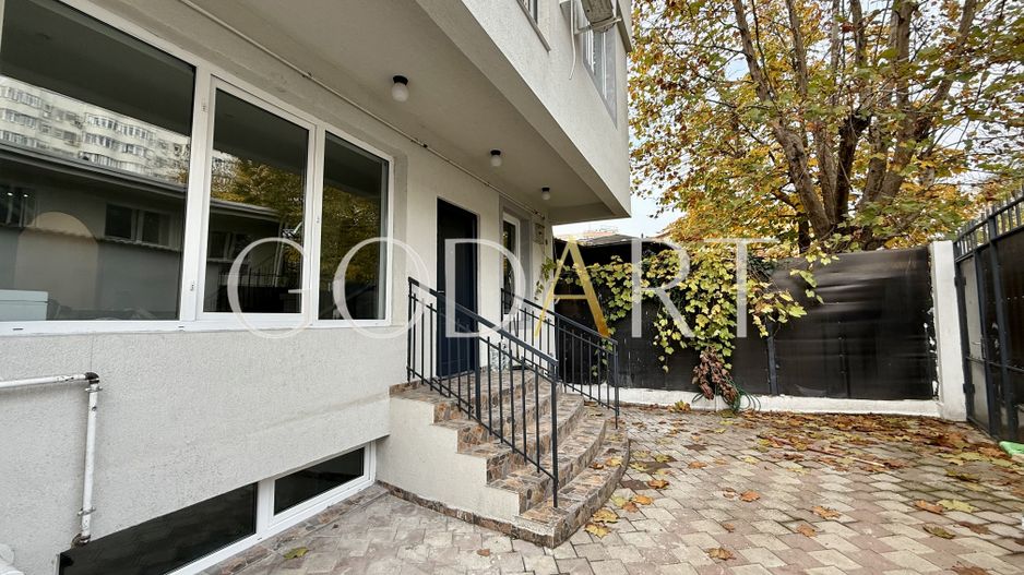 Oportunitate | Vila individuala | Curte | Tei - Poză 29