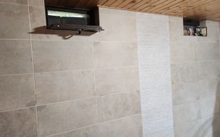 VILA SAG -Comision 0% - Poză 52