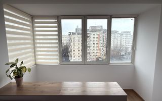 Apartamen 2 camere  metrou Piata Iancului. - Poză 13