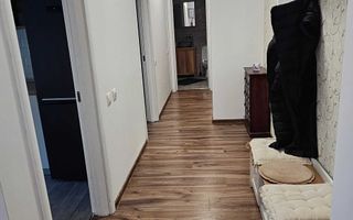 Apartament 2 camere COPOU- 450 EURO - Poză 6