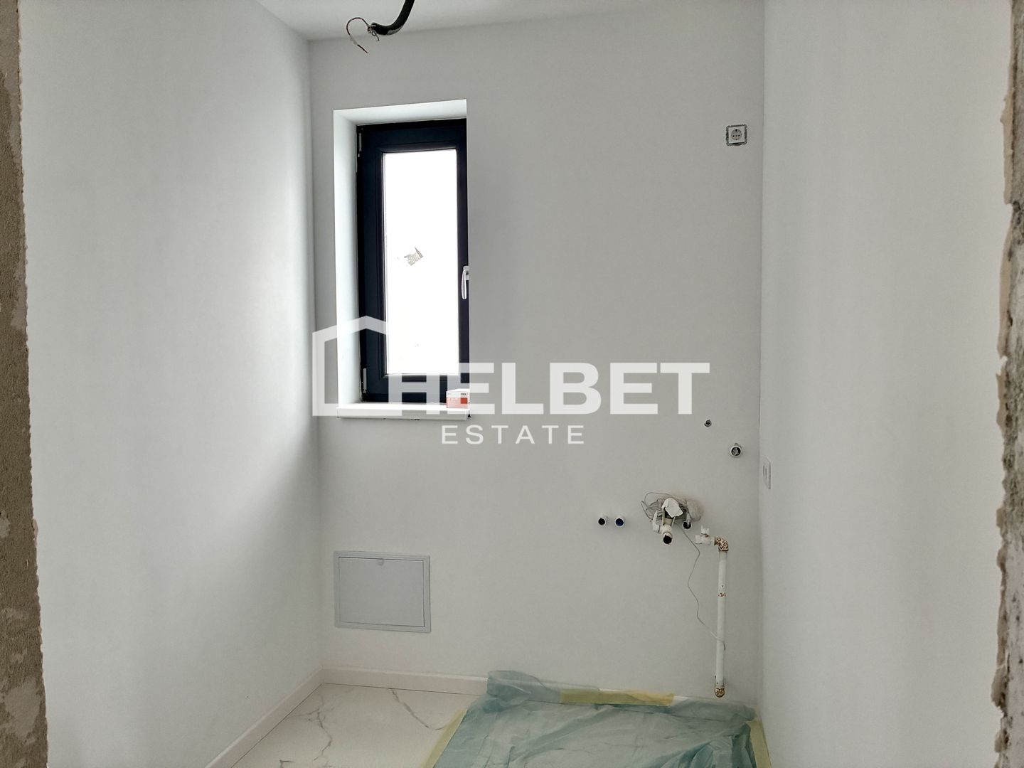 Casă/Parter/4 camere/Sânpetru - Poză 15