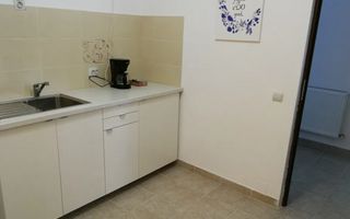 Apartament Spațios cu Curte Proprie 110mp – Crângași, Lacul Morii - Poză 6