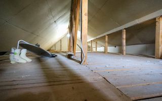 Casa / Vila cu 7 camere de vanzare I Poiana Campina I Comision 0% - Poză 27