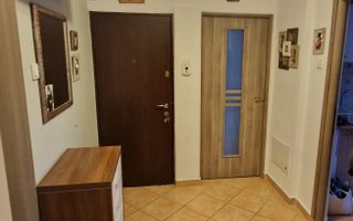 Apartament 3 camere decomandat | metrou Ștefan  cel Mare-Polona- Greceanu - Poză 18
