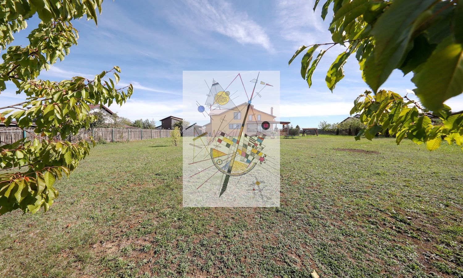 Imobil cu multiple posibilitati de exploatare - Poză 76