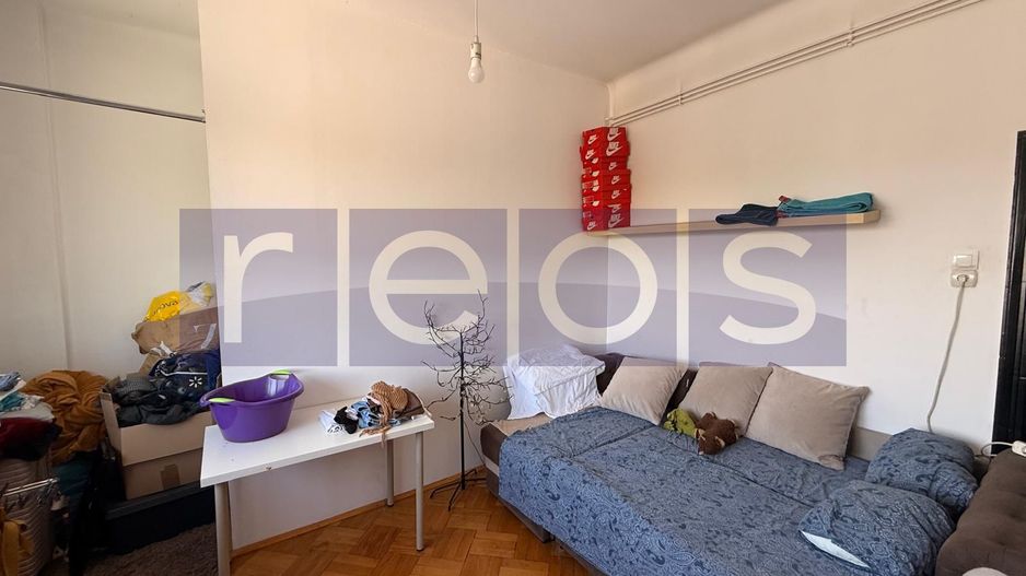 VANZARE 3 CAMERE ULTRACENTRAL | SERA EDEN | GRADINA ICOANEI | - Poză 4