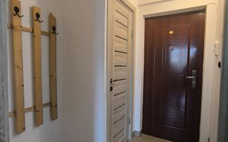 Garsoniera in Grigorescu strada Prof. Ciortea - Poză 7