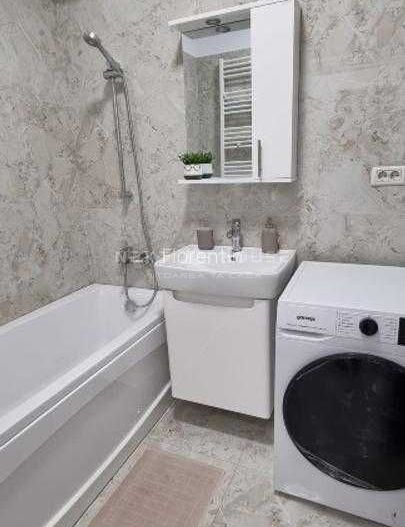 Apartament 2 camere | Central Address Residence - Poză 5
