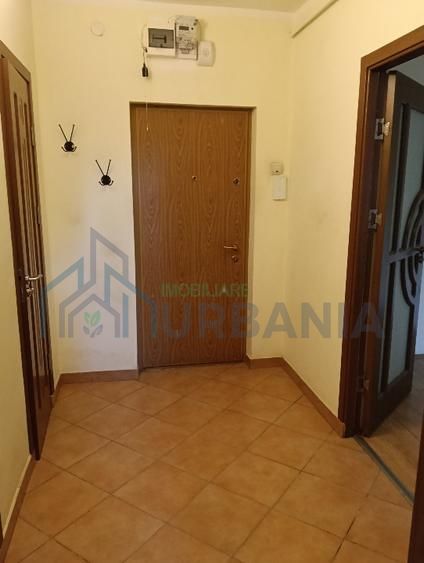 Apartament 2 camere ultracentral, Piața Unirii, Iași - Poză 5