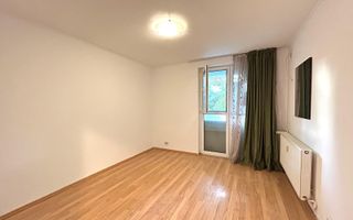 Apartament 3 camere | Titan - Poză 2