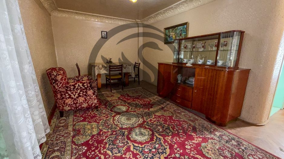 Casa de vanzare | 5420mp Teren | Poienarii Rali, Prahova | Comision 0% - Poză 9