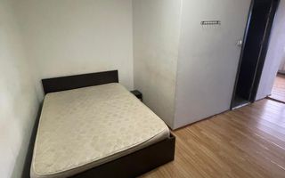 Garsonieră de închiriat – zona Cantemir | 250 €/lună - Poză 1