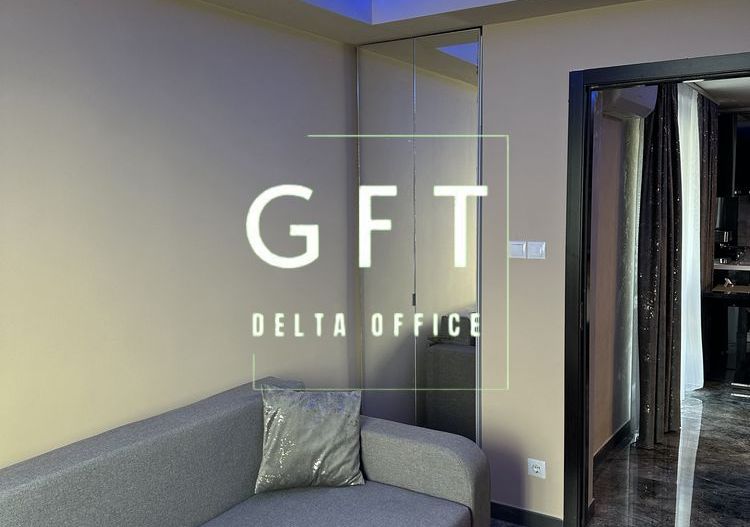 Apartament 2 camere, 51 mp, bloc nou - Poză 3