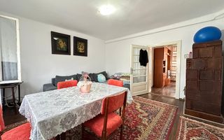 Casa de vanzare Seini - Poză 9