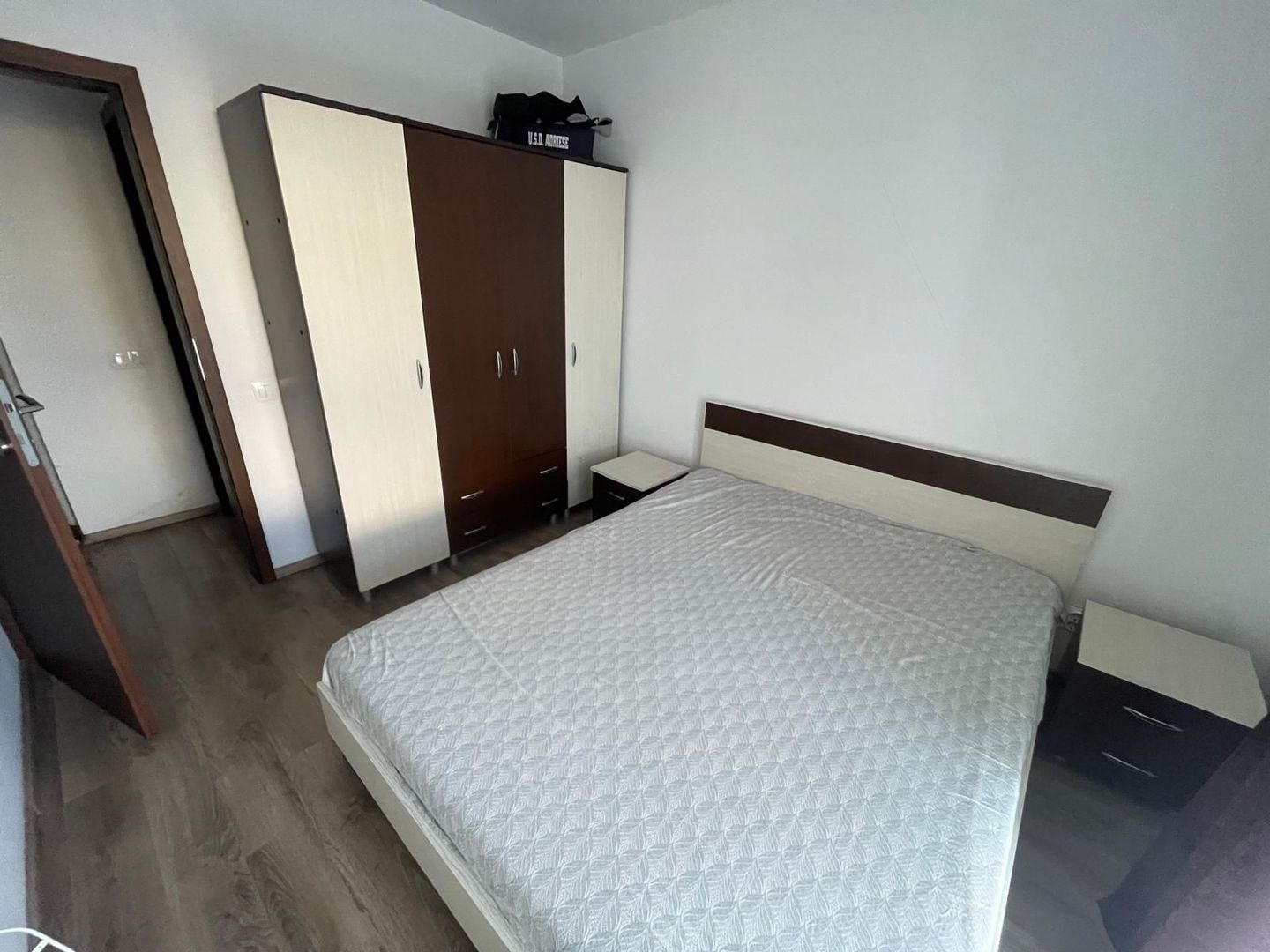 Apartament de 2 camere | Buna Ziua | Parcare | Grand Hill - Poză 2