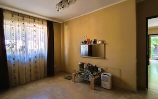 Tuzla | Casă | 3 Camere | Pod Util | Gata de Mutare! - Poză 21