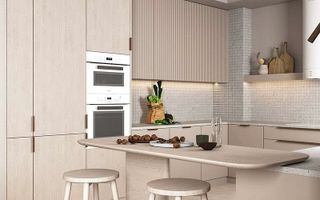 Casă  4 camere 163 mp/utili,  curte 500 mp,finisaje lux - Poză 10