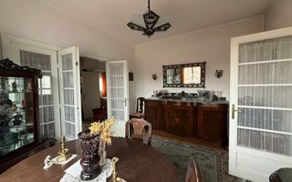 3 camere  I Piata Buzesti I Balcon I 86 mp - Poză 3