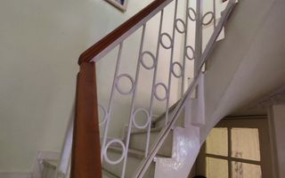 VANZARE SPECIALA Casă / Vilă cu 7 camere, Uverturii MILITARI/Duplex - Poză 5