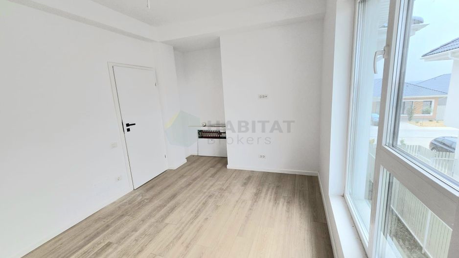 Aero City – spațiul ideal pentru familia ta | COMISION 0% - Poză 15