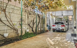 Vila Obor/ Str Mihai Spatarul - Poză 5