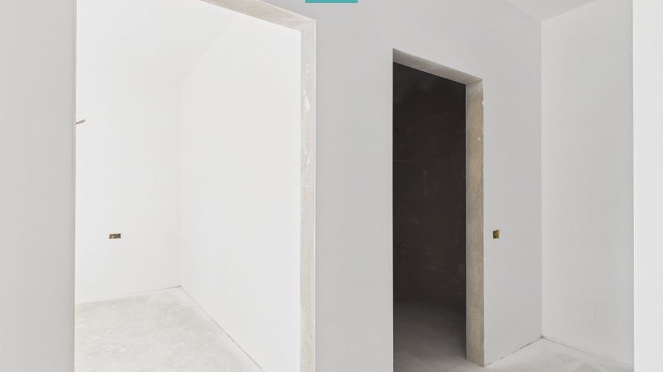 Apartament 2 camere, Iosia 65.92mp - Poză 7