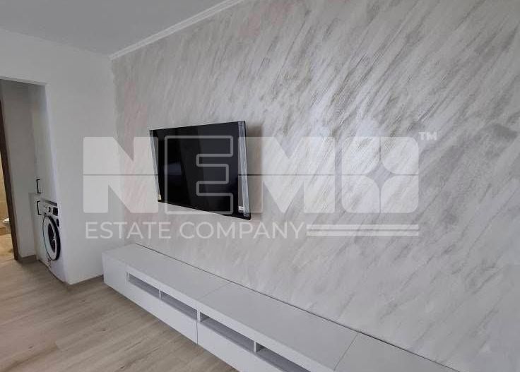 Apartament de Inchiriat I Suceava/Ultracentral I 450 euro/ luna - Poză 6