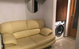 APARTAMENT 2 CAMERE MOBILAT SI UTILAT READY TO MOVE | AVIATIEI PROMENADA | - Poză 5