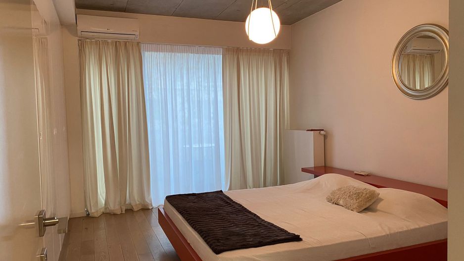 DUPLEX PREMIUM DOGARILOR | PARCARE SUBTERANA | URBAN SPACES - Poză 5